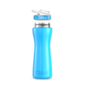Cirkul Stainless Steel Insulated Water Bottle 650ml